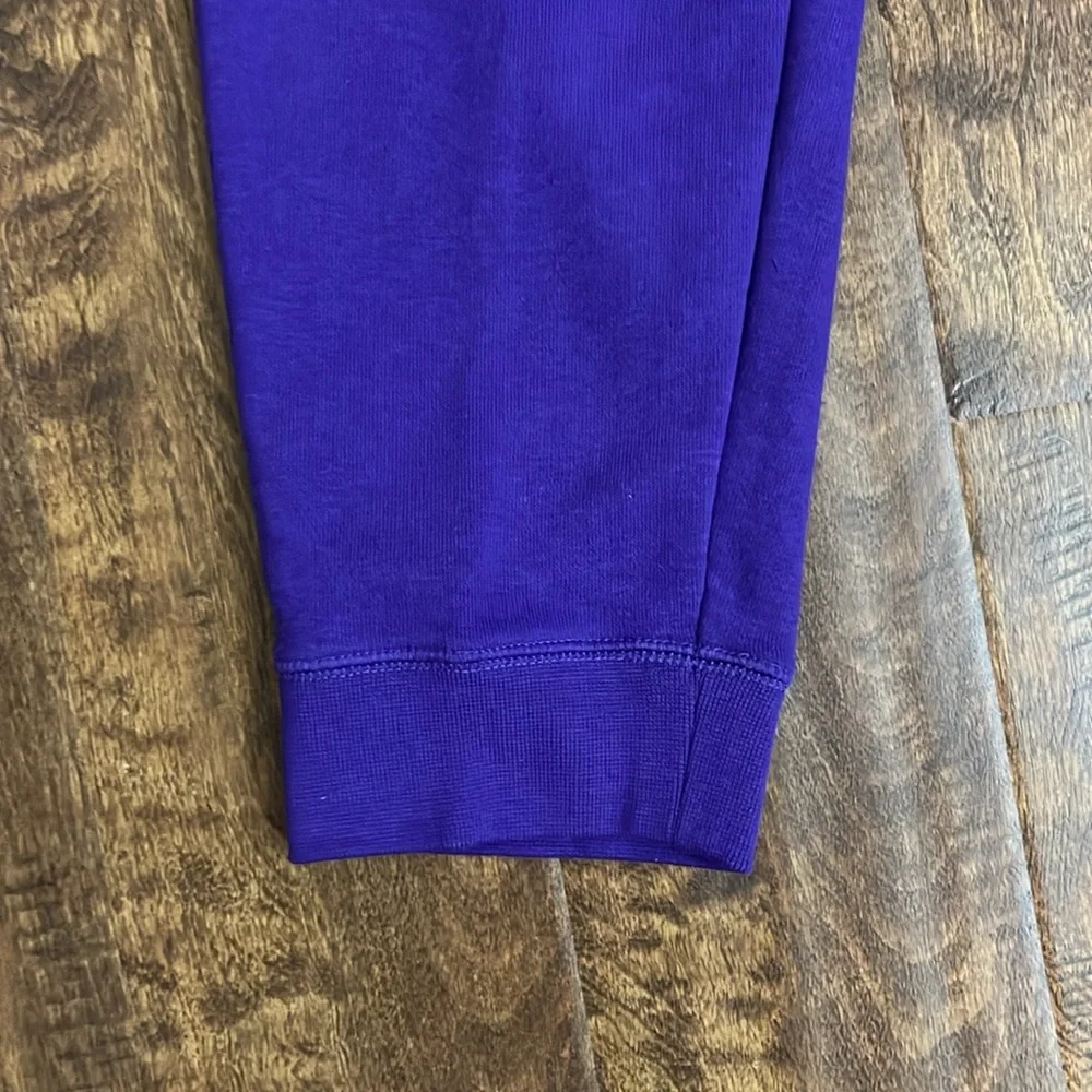 Jordan Multi Sport Joggers Size L